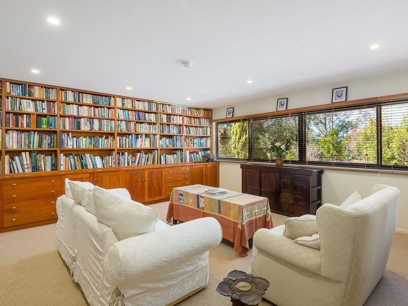 58 Westwood Drive, Samford Valley QLD 4520