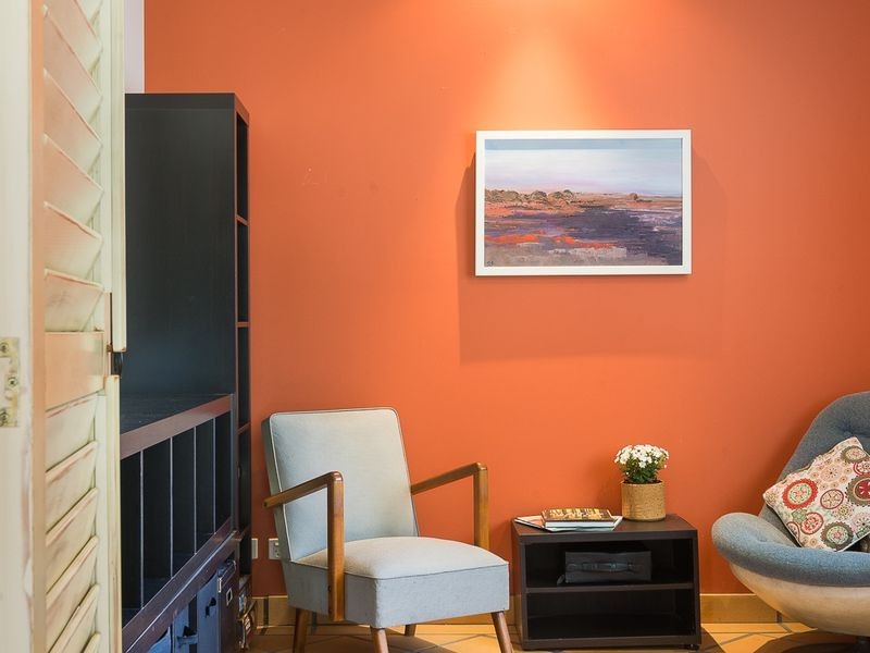 58 Westwood Drive, Samford Valley QLD 4520