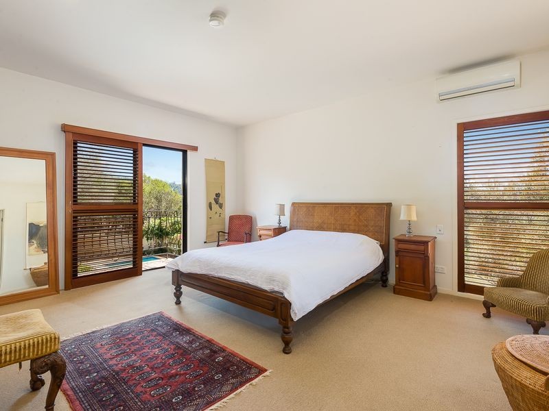 58 Westwood Drive, Samford Valley QLD 4520