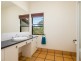 58 Westwood Drive, Samford Valley QLD 4520