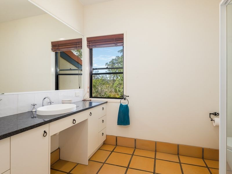 58 Westwood Drive, Samford Valley QLD 4520