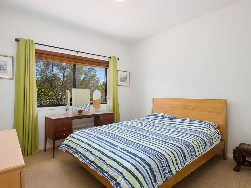 58 Westwood Drive, Samford Valley QLD 4520