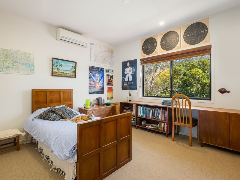 58 Westwood Drive, Samford Valley QLD 4520