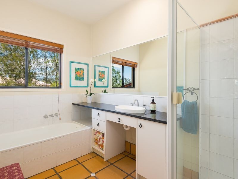 58 Westwood Drive, Samford Valley QLD 4520