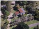 58 Westwood Drive, Samford Valley QLD 4520