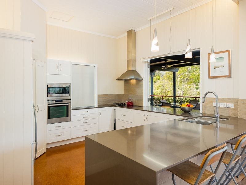 12 Upper Wights Mountain Road, Wights Mountain QLD 4520