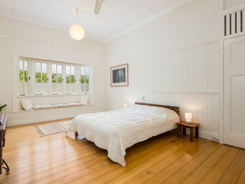 12 Upper Wights Mountain Road, Wights Mountain QLD 4520