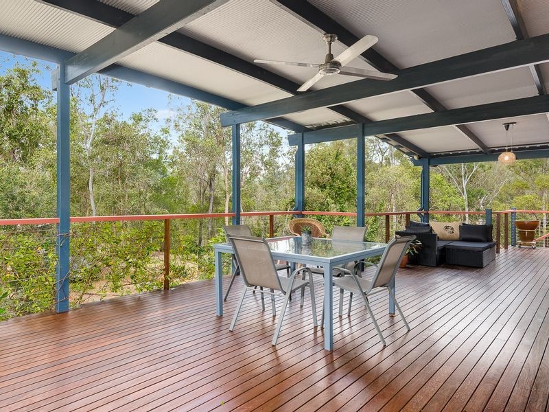 12 Upper Wights Mountain Road, Wights Mountain QLD 4520