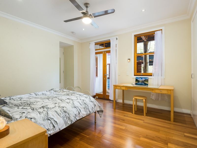 12 Upper Wights Mountain Road, Wights Mountain QLD 4520