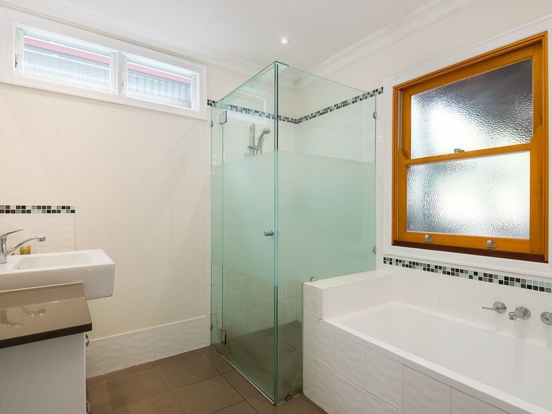 12 Upper Wights Mountain Road, Wights Mountain QLD 4520