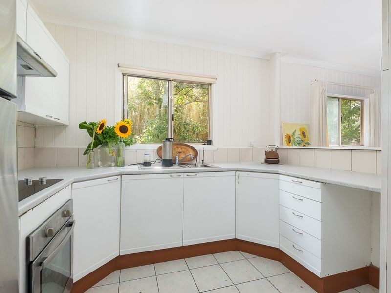 12 Upper Wights Mountain Road, Wights Mountain QLD 4520