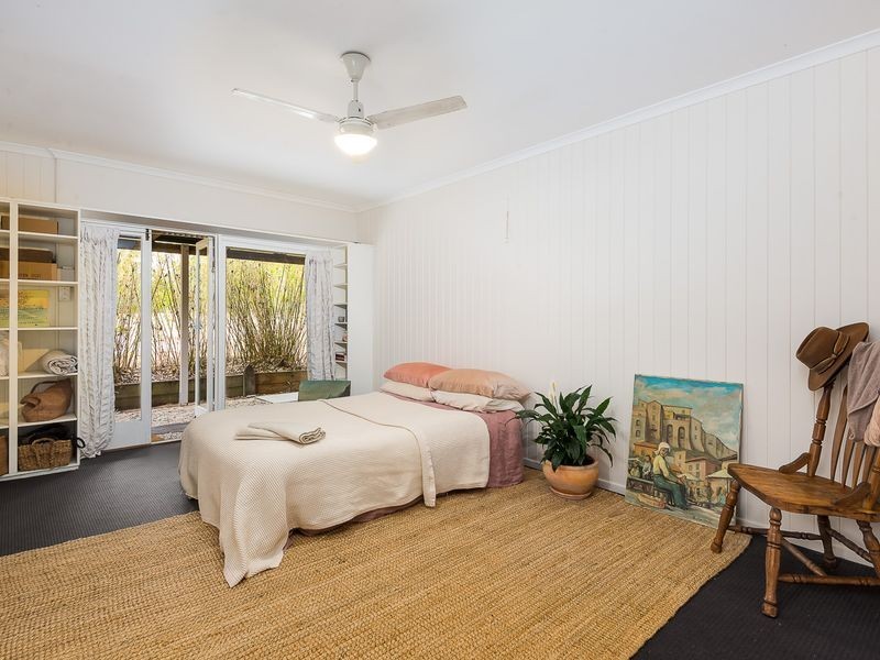 12 Upper Wights Mountain Road, Wights Mountain QLD 4520