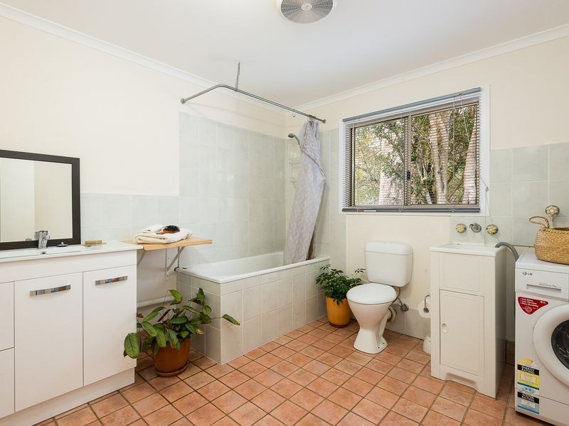 12 Upper Wights Mountain Road, Wights Mountain QLD 4520