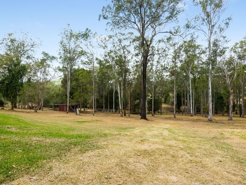 12 Upper Wights Mountain Road, Wights Mountain QLD 4520