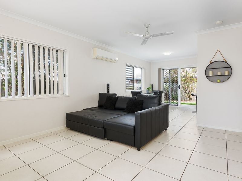 169/9 White Ibis Drive, Griffin QLD 4503