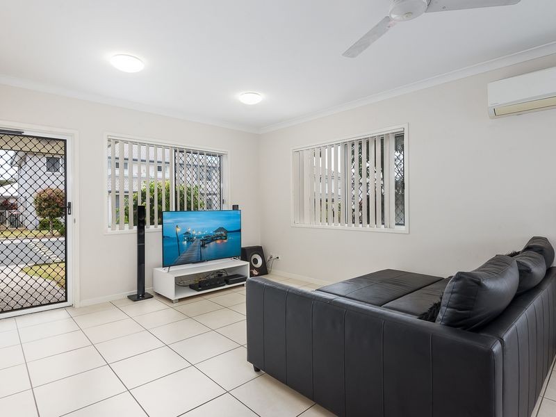 169/9 White Ibis Drive, Griffin QLD 4503