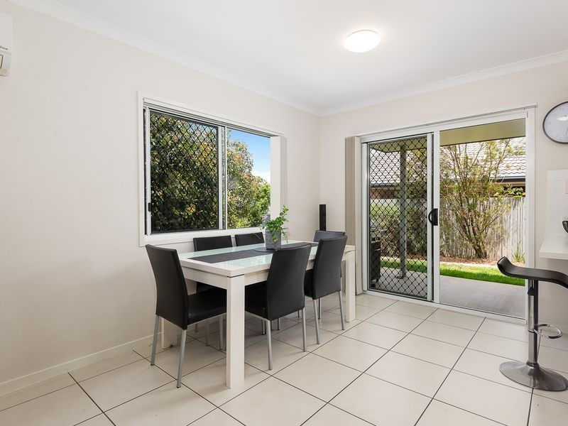 169/9 White Ibis Drive, Griffin QLD 4503