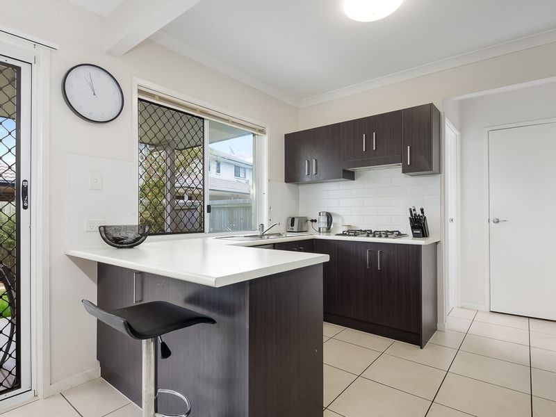 169/9 White Ibis Drive, Griffin QLD 4503