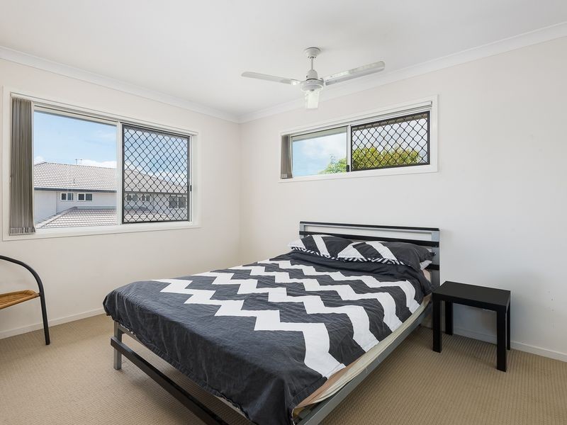 169/9 White Ibis Drive, Griffin QLD 4503