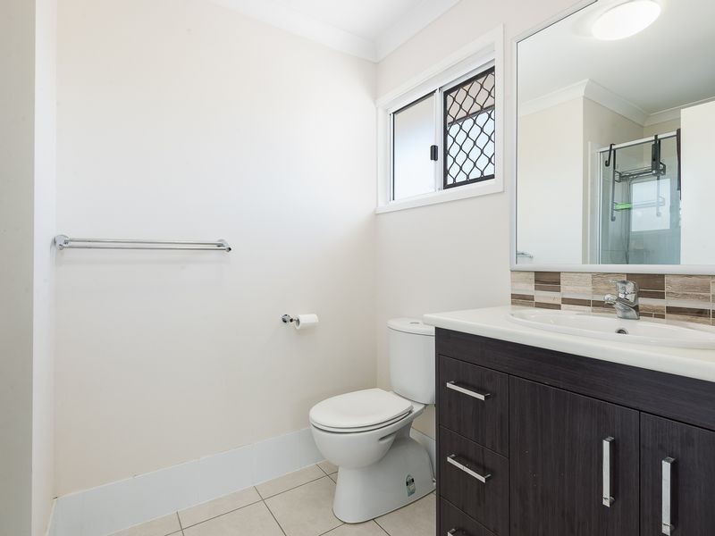 169/9 White Ibis Drive, Griffin QLD 4503