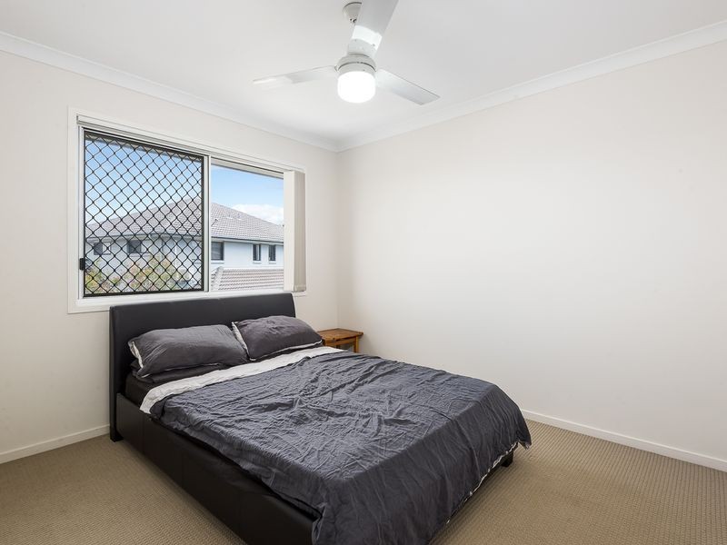 169/9 White Ibis Drive, Griffin QLD 4503