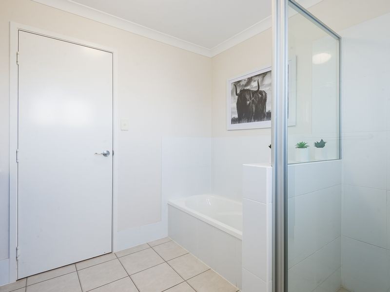 169/9 White Ibis Drive, Griffin QLD 4503