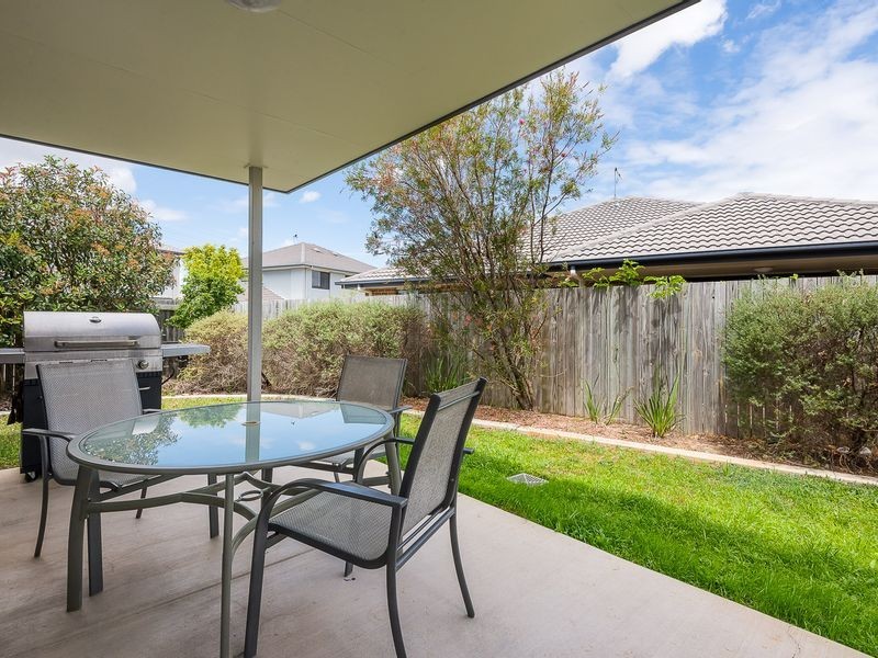 169/9 White Ibis Drive, Griffin QLD 4503