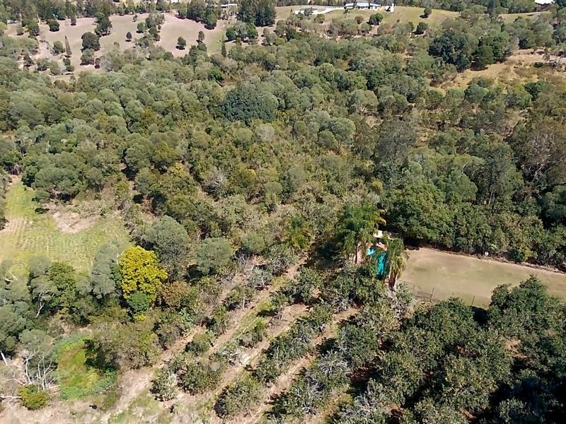 246 Old Mt Samson Road, Closeburn QLD 4520