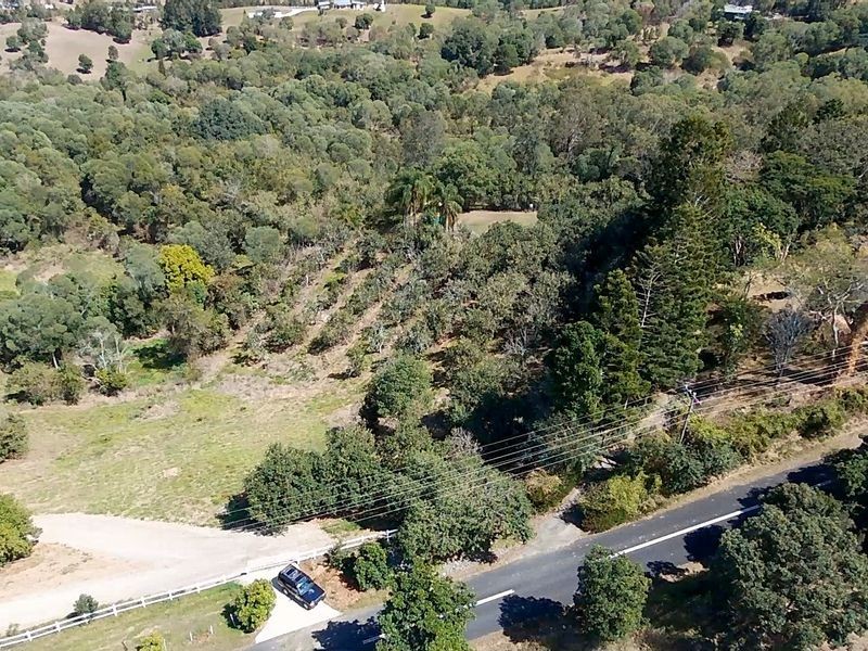 246 Old Mt Samson Road, Closeburn QLD 4520