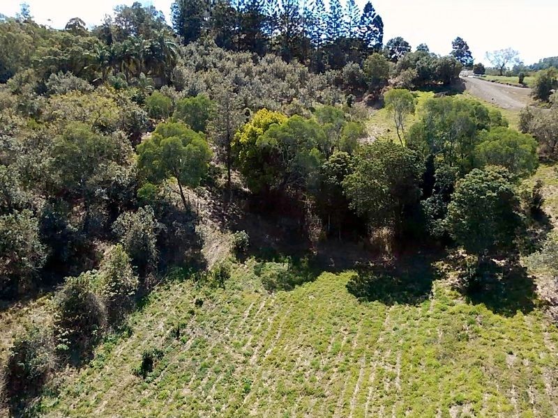 246 Old Mt Samson Road, Closeburn QLD 4520