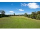380 Kobble Creek Road, Kobble Creek QLD 4520
