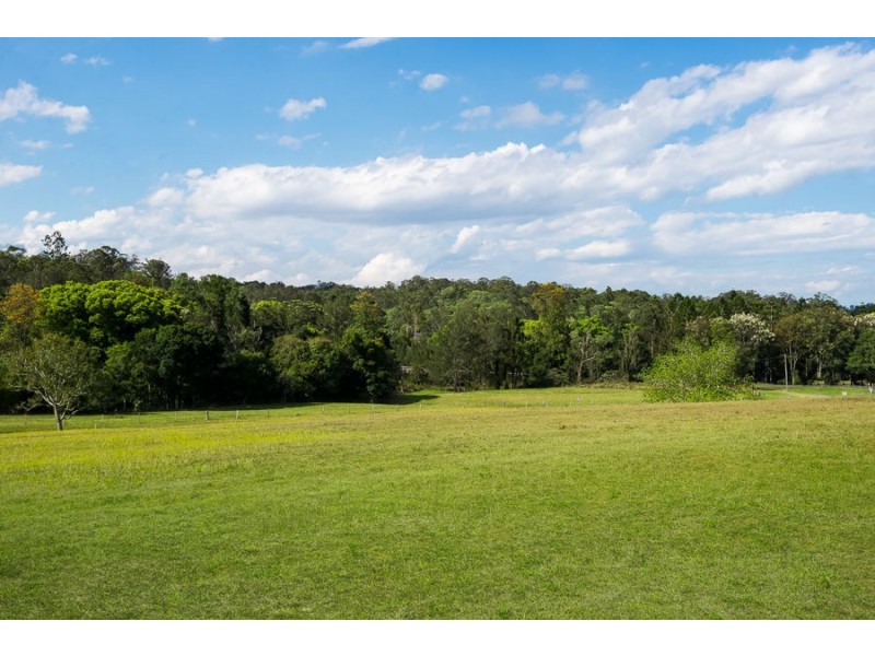380 Kobble Creek Road, Kobble Creek QLD 4520