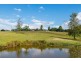 380 Kobble Creek Road, Kobble Creek QLD 4520