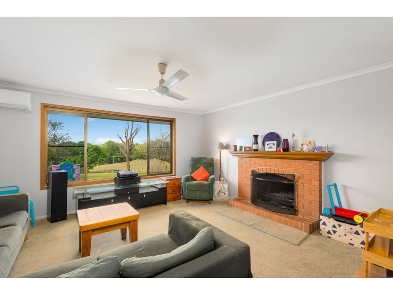 380 Kobble Creek Road, Kobble Creek QLD 4520