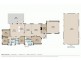 380 Kobble Creek Road, Kobble Creek QLD 4520 Floorplan