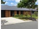 117 Kurrajong Drive, Warner QLD 4500