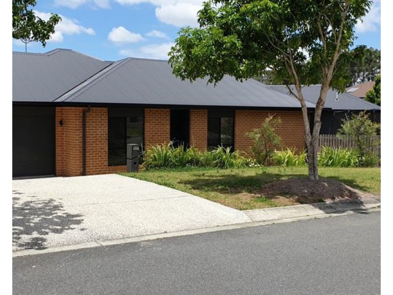117 Kurrajong Drive, Warner QLD 4500
