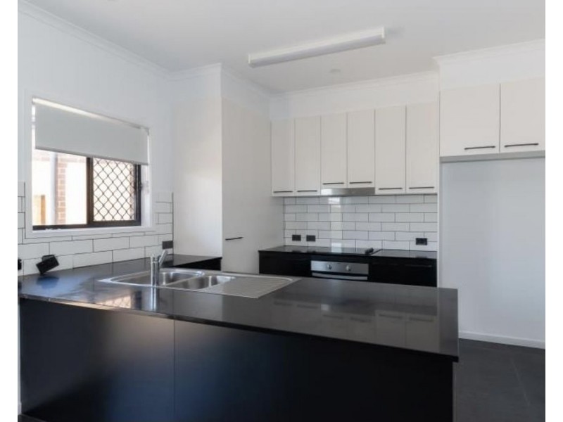 117 Kurrajong Drive, Warner QLD 4500