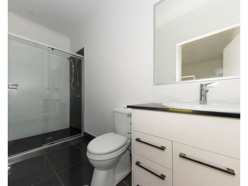 117 Kurrajong Drive, Warner QLD 4500