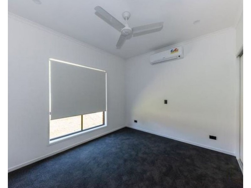 117 Kurrajong Drive, Warner QLD 4500