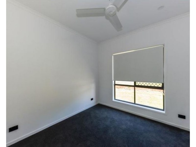 117 Kurrajong Drive, Warner QLD 4500