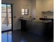 117 Kurrajong Drive, Warner QLD 4500