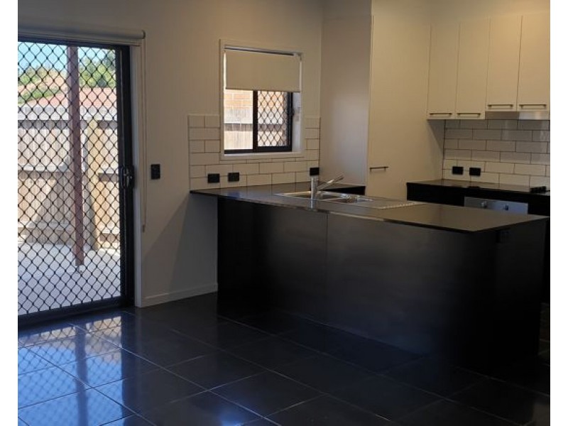 117 Kurrajong Drive, Warner QLD 4500