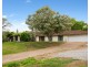66a Samford Road, Samford Valley QLD 4520