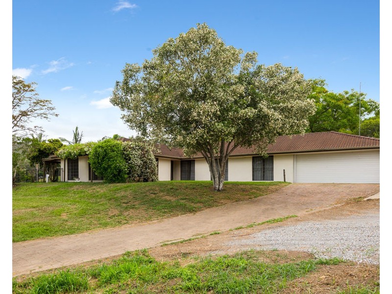 66a Samford Road, Samford Valley QLD 4520