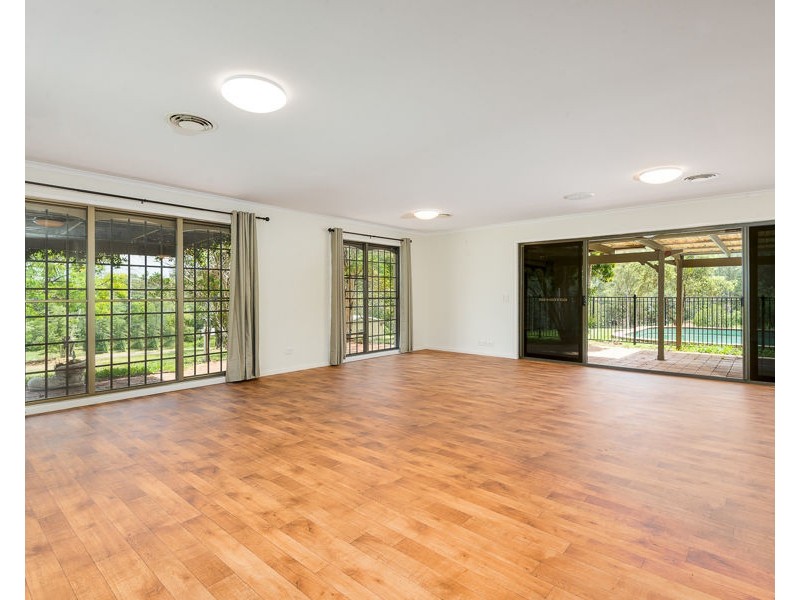 66a Samford Road, Samford Valley QLD 4520