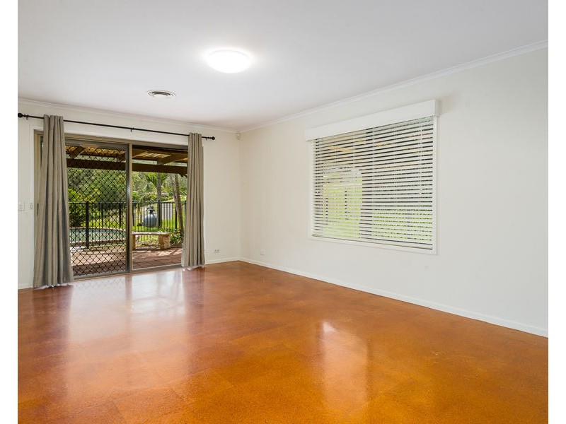 66a Samford Road, Samford Valley QLD 4520