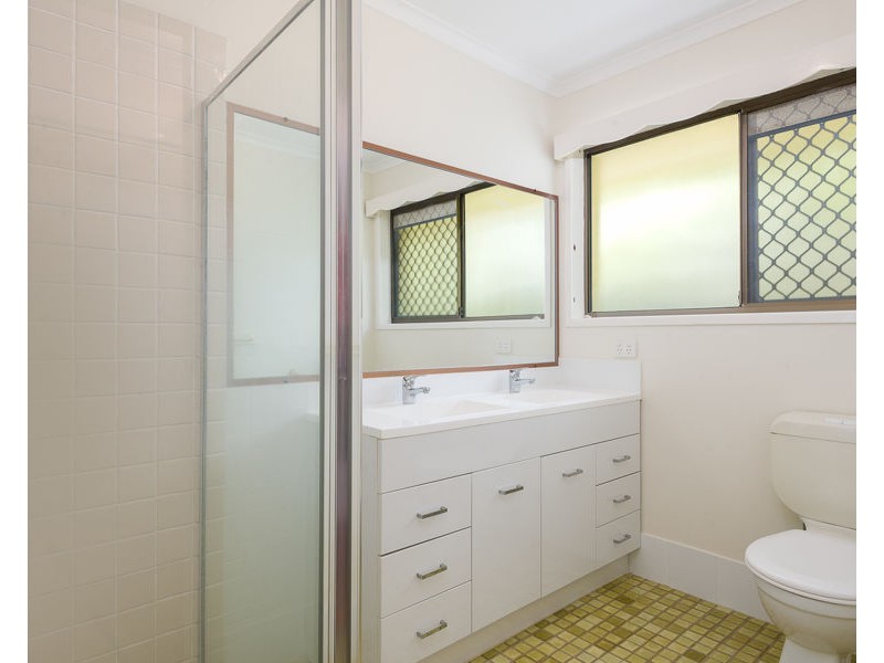 66a Samford Road, Samford Valley QLD 4520