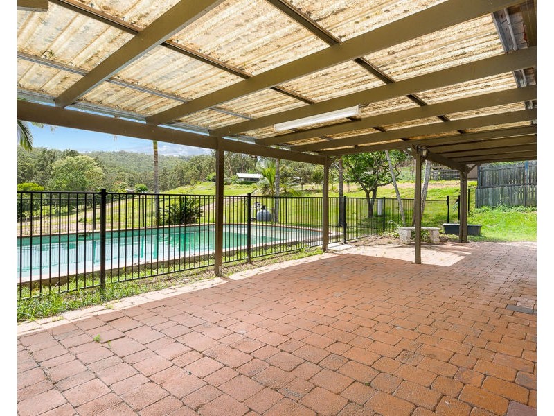 66a Samford Road, Samford Valley QLD 4520