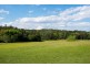380 Kobble Creek Road, Kobble Creek QLD 4520